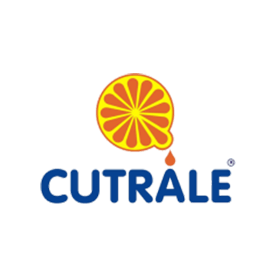 Cutrale