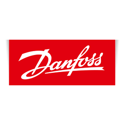 Danfoss Danfoss