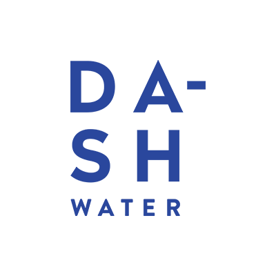 Dash Water