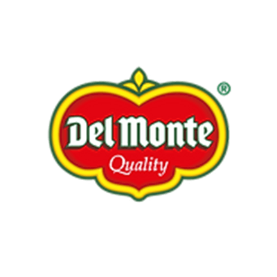 Del Monte Pacific Limited