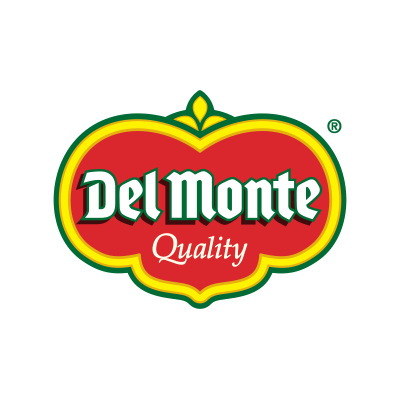 Del Monte