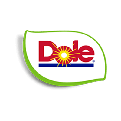 Dole