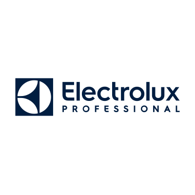 Electrolux Professional Electrolux Professional