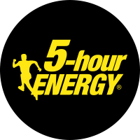 Energy Drink Marketing Competitors_5-Hour Energy