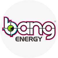 Energy Drink Marketing Competitors_Bang Energy
