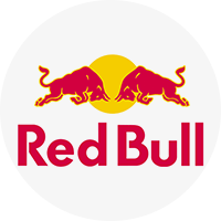 Energy Drink Marketing Competitors_Red Bull