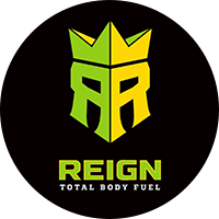 Energy Drink Marketing Competitors_Reign Total Body Fuel