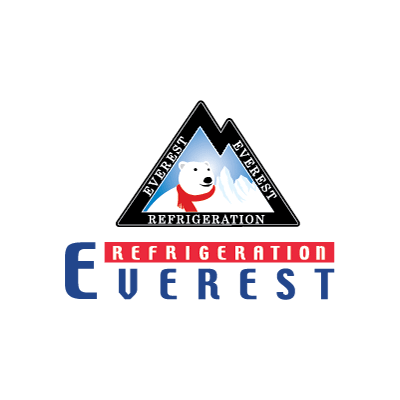 Everest Refrigeration Everest Refrigeration