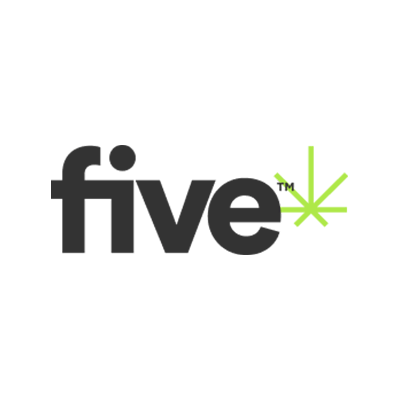 Five CBD