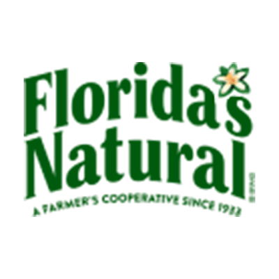 Florida’s Natural