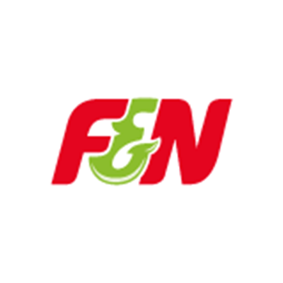 Fraser and Neave, Limited (F&N)