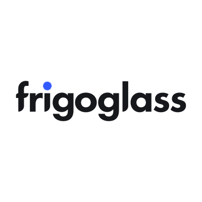 Frigoglass Frigoglass