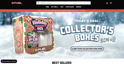 🚀 10 Killer Tips for Energy Drink Marketing Success [2025]