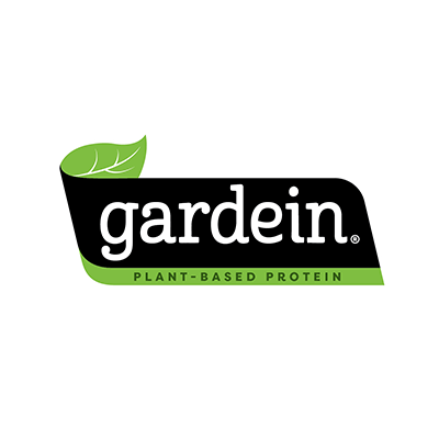 Gardein