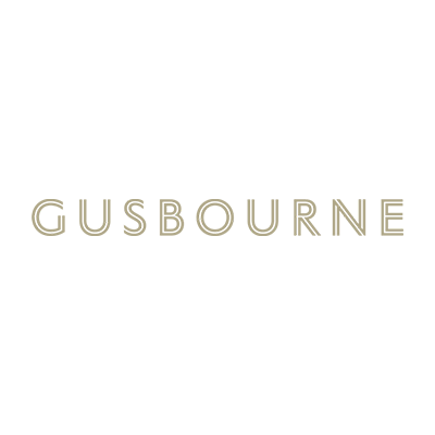 Gusbourne plc