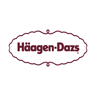 Häagen-Dazs