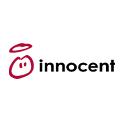 Innocent Drinks