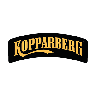 Kopparberg