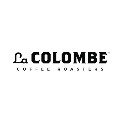 La Colombe Coffee Roasters