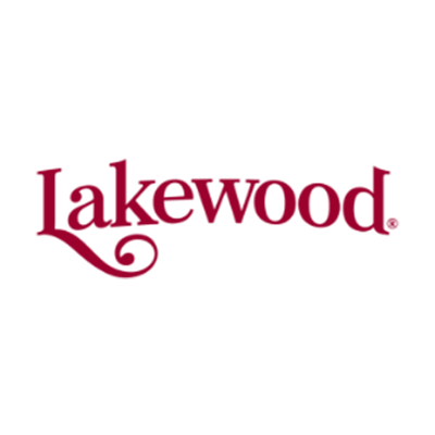 Lakewood Organic