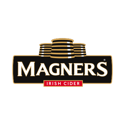 Magners Irish Cider