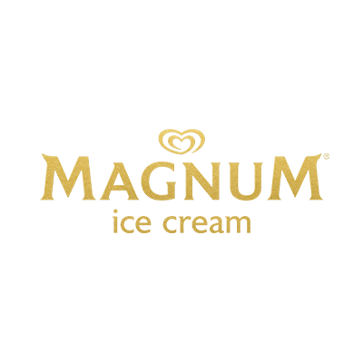 Magnum