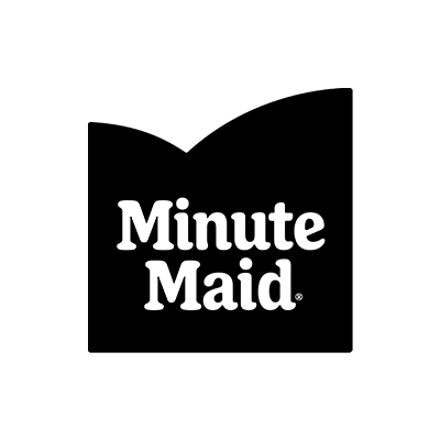 Minute Maid