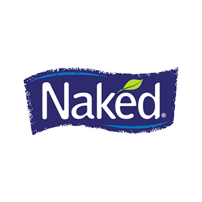 Naked Juice