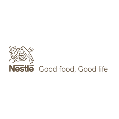 Nestlé Singapore (Beverage Division)