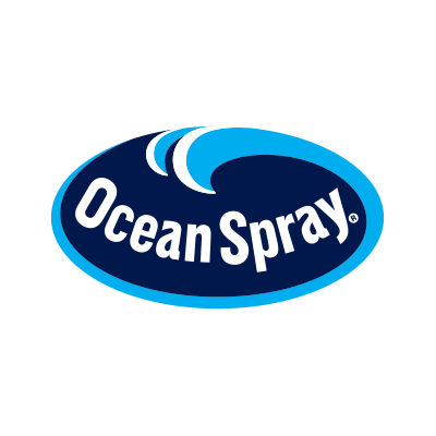 Ocean Spray