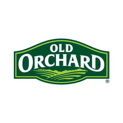 Old Orchard
