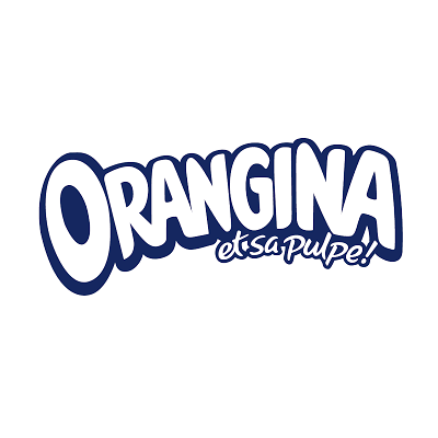 Orangina