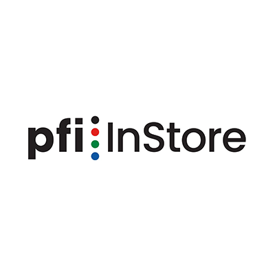 PFI InStore