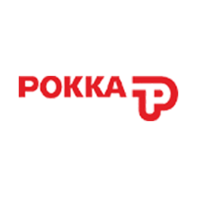 Pokka Singapore