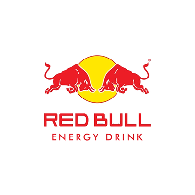 Red Bull Singapore