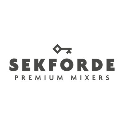 Sekforde Drinks