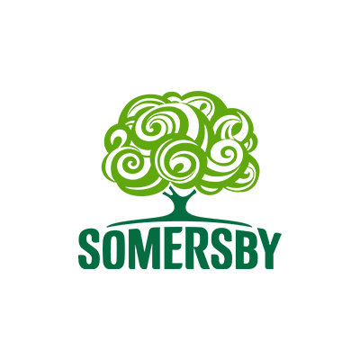 Somersby