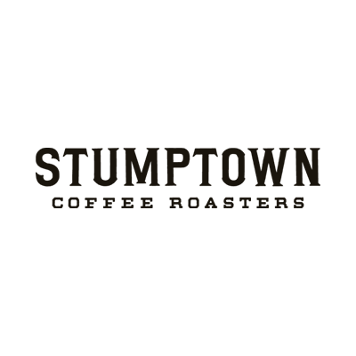 Stumptown Coffee Roasters