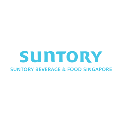 Suntory Beverage & Food Asia