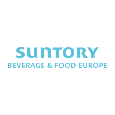 Suntory Beverage & Food Europe