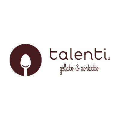 Talenti Gelato & Sorbetto