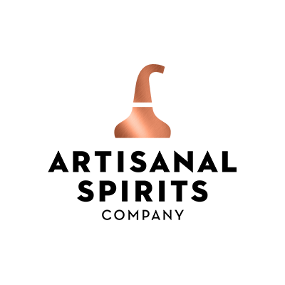 The Artisanal Spirits Company