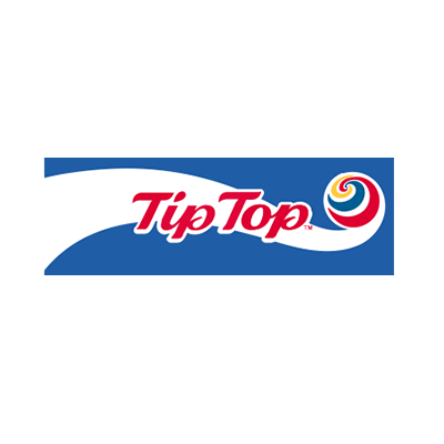 Tip Top Ice Cream