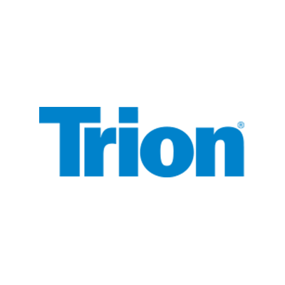 Trion Online