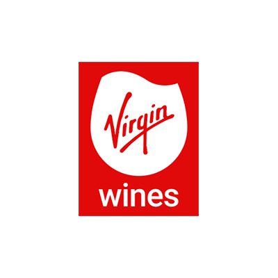 Virgin Wines UK PLC