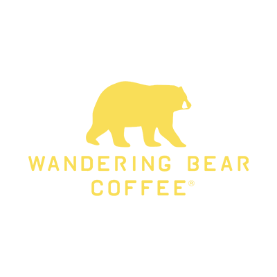 Wandering Bear Coffee