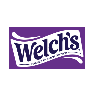 Welch’s