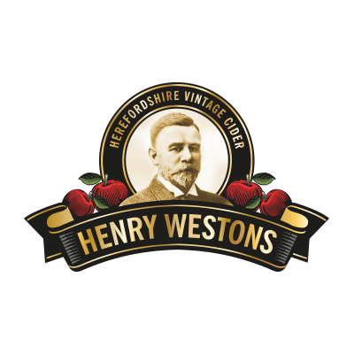 Westons Cider