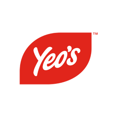 Yeo Hiap Seng (Yeo's)