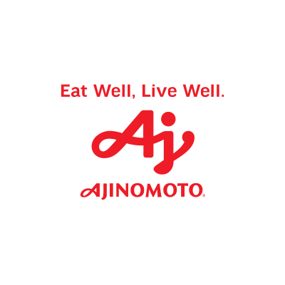 Ajinomoto Co., Inc